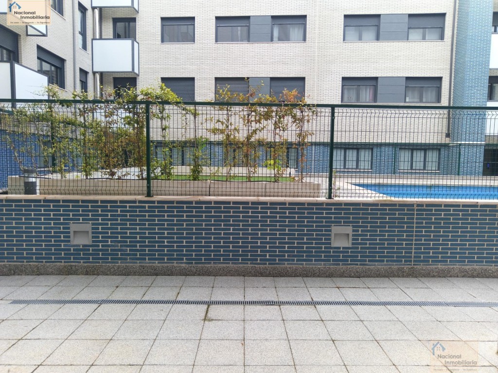 Local comercial en Venta en Laguna De Duero Valladolid - foto 18