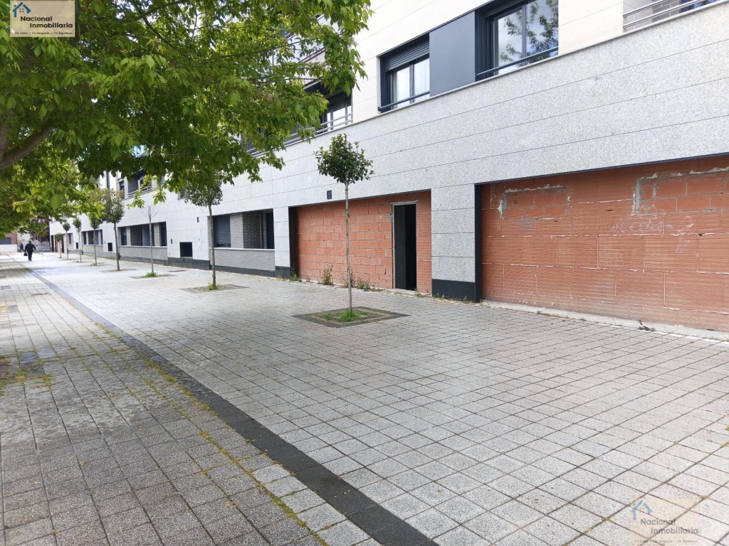 Local comercial en Venta en Laguna De Duero Valladolid - foto 20