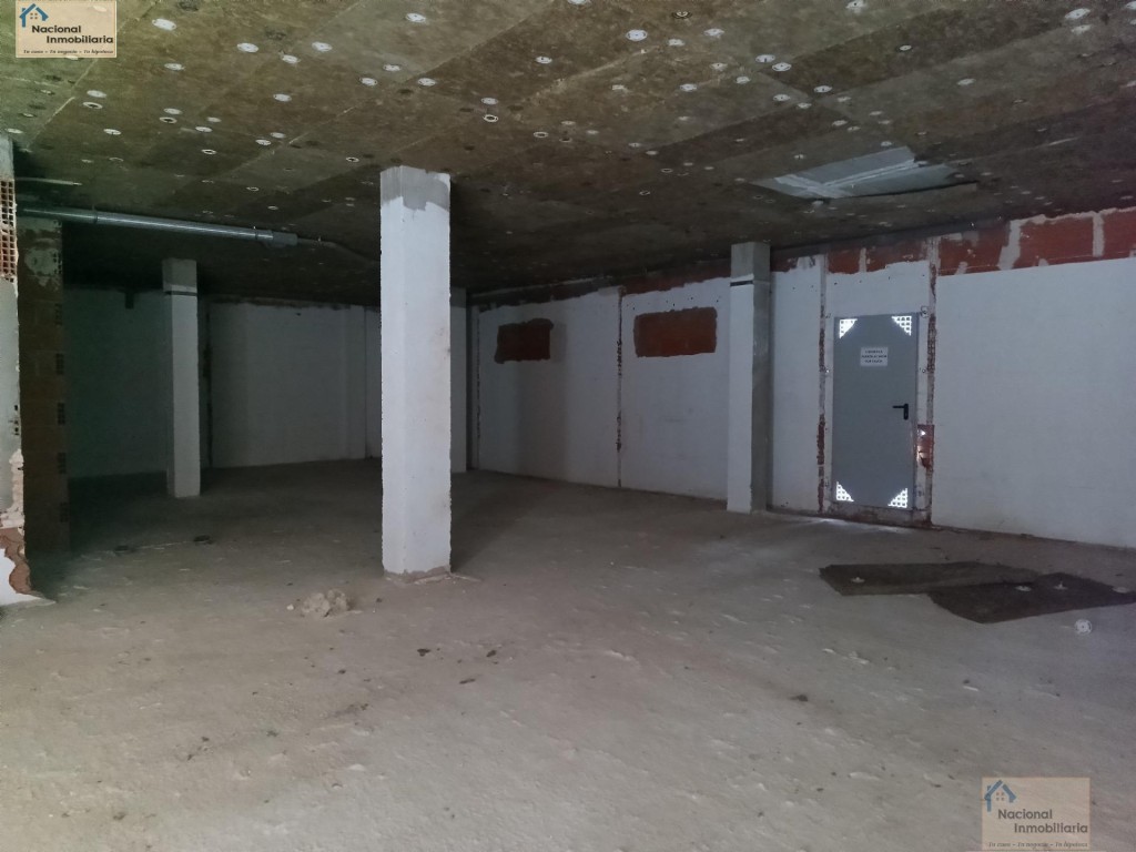 Local comercial en Venta en Laguna De Duero Valladolid - foto 21