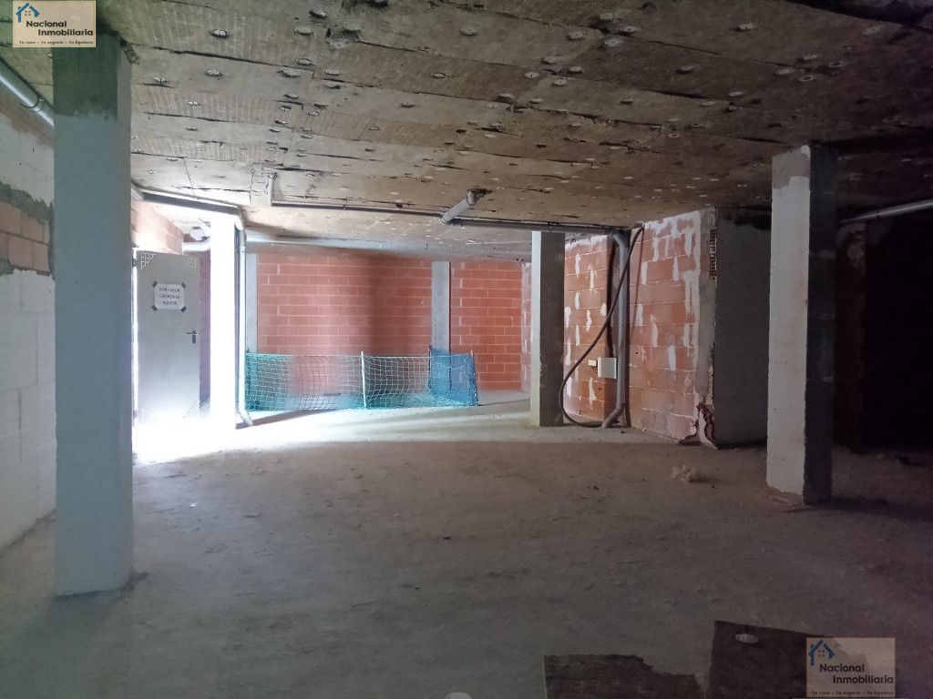 Local comercial en Venta en Laguna De Duero Valladolid - foto 22