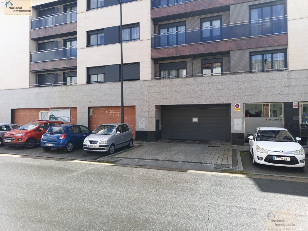 Local comercial en Venta en Laguna De Duero Valladolid - foto 26