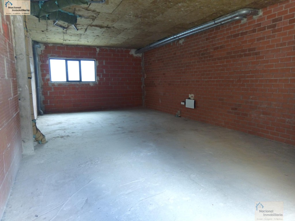 Local comercial en Venta en Laguna De Duero Valladolid - foto 5