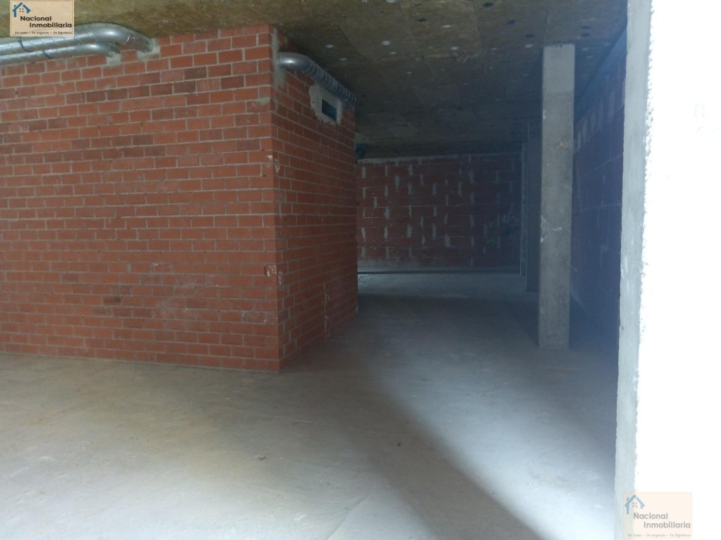 Local comercial en Venta en Laguna De Duero Valladolid - foto 6