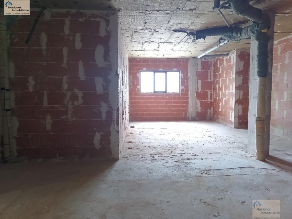Local comercial en Venta en Laguna De Duero Valladolid - foto 7
