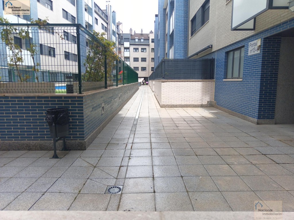 Local comercial en Venta en Laguna De Duero Valladolid - foto 8
