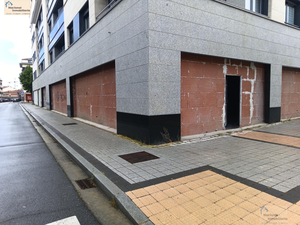 Local comercial en Venta en Laguna De Duero Valladolid - foto 9