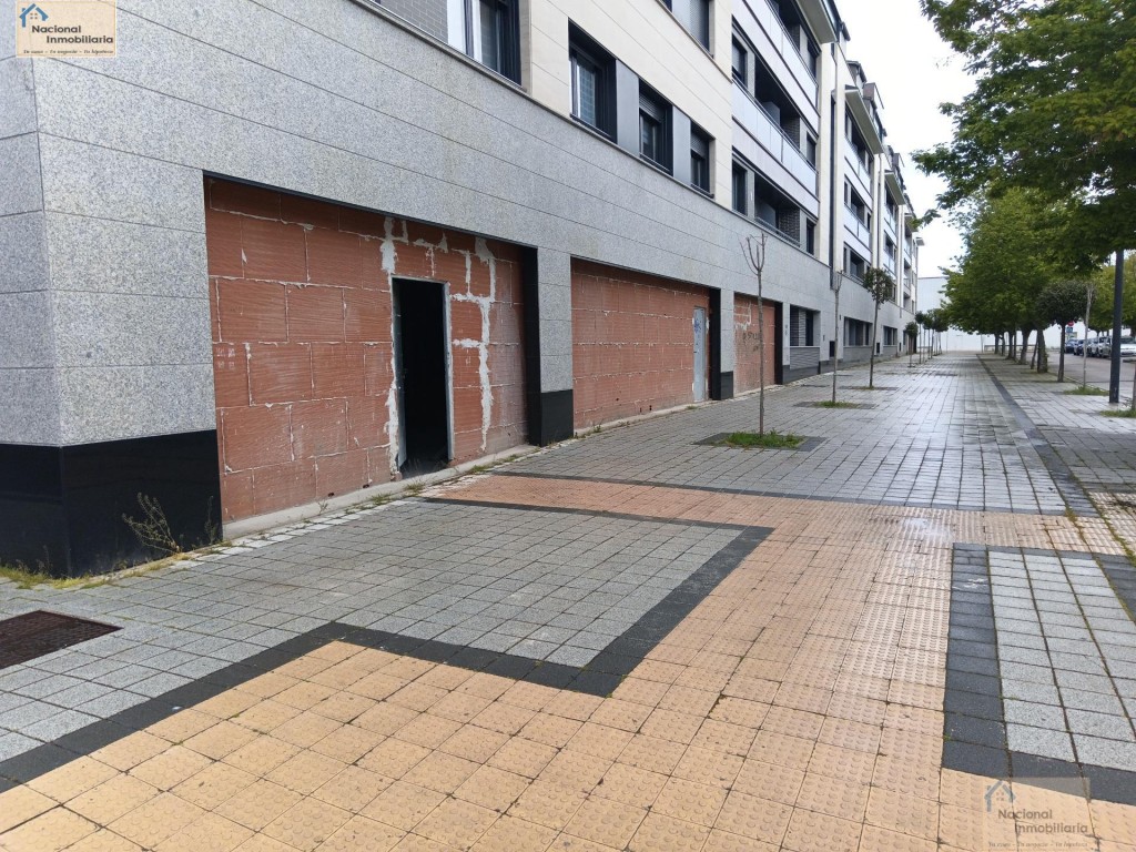 Local comercial en Venta en Laguna De Duero Valladolid - foto 10