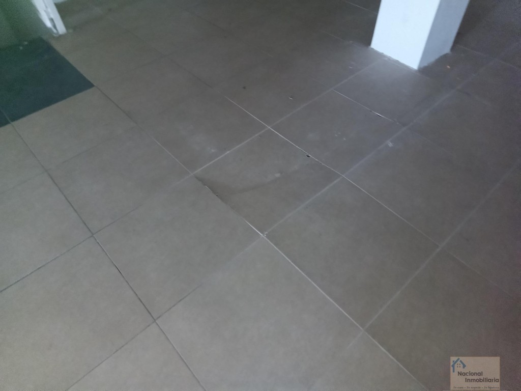 Local comercial en Venta en Cisterniga, La Valladolid - foto 11