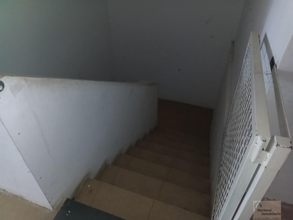 Local comercial en Venta en Cisterniga, La Valladolid - foto 12