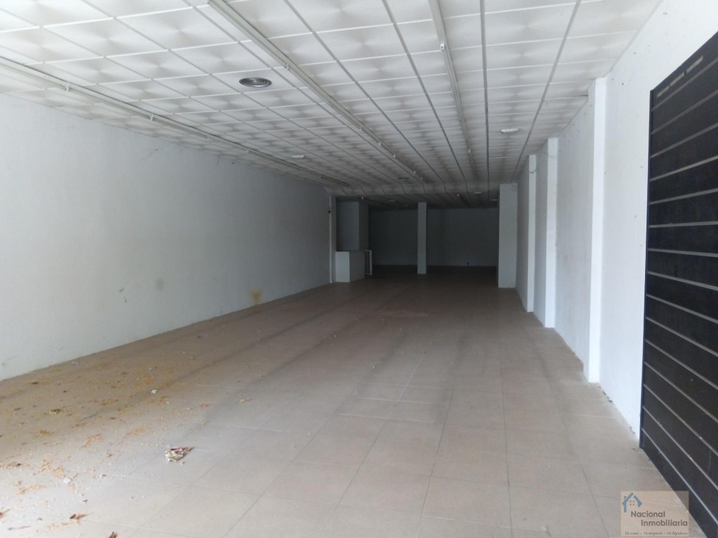 Local comercial en Venta en Cisterniga, La Valladolid - foto 4