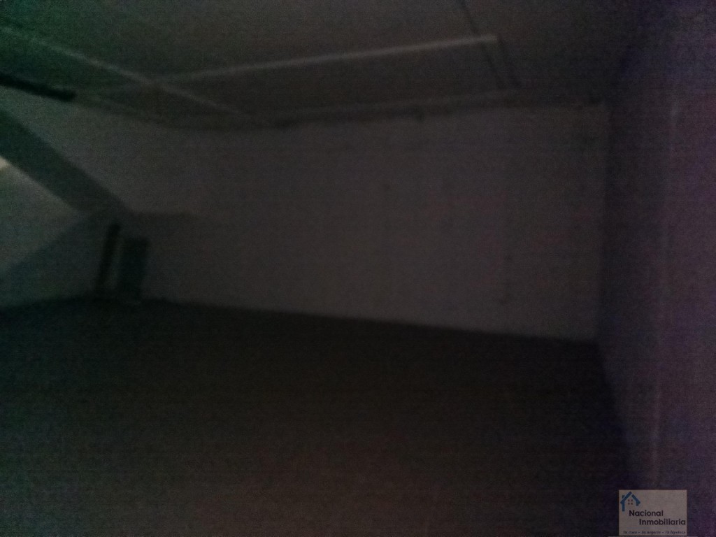 Local comercial en Venta en Cisterniga, La Valladolid - foto 6