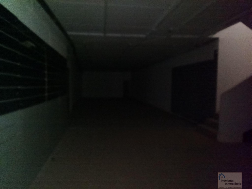 Local comercial en Venta en Cisterniga, La Valladolid - foto 7