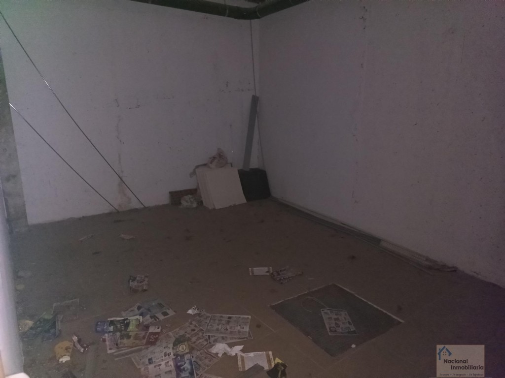 Local comercial en Venta en Cisterniga, La Valladolid - foto 8