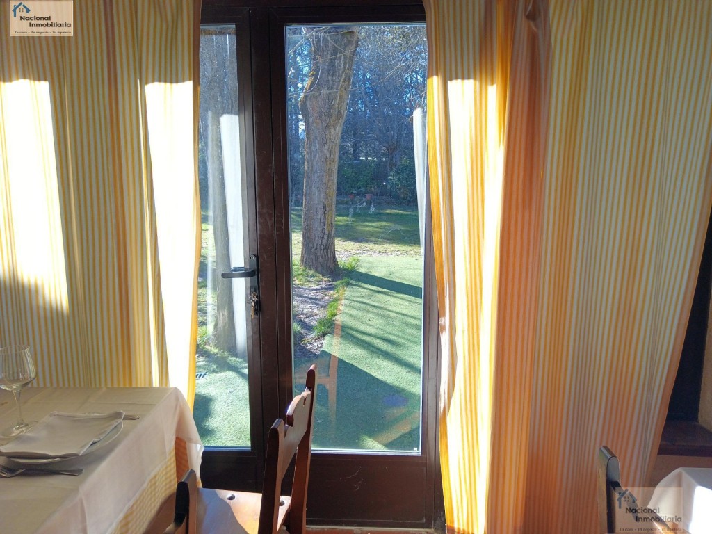 Local comercial en Venta en Collado Hermoso Segovia - foto 16