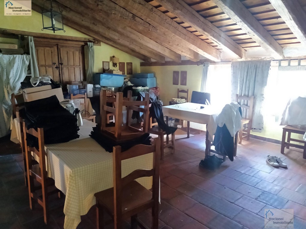 Local comercial en Venta en Collado Hermoso Segovia - foto 37