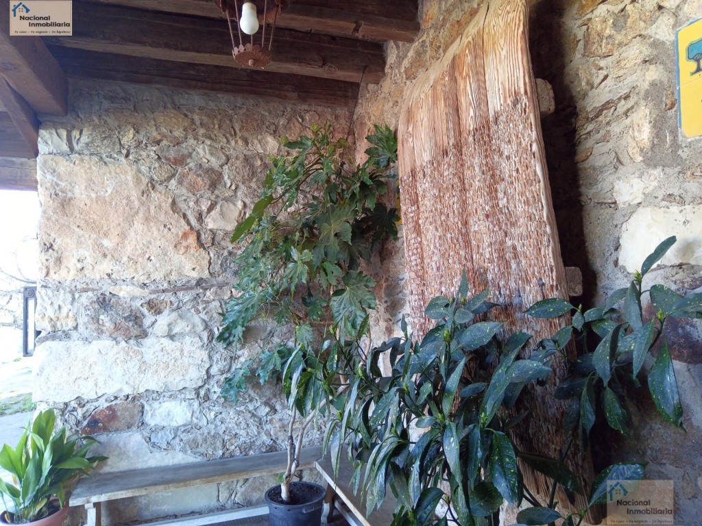 Local comercial en Venta en Collado Hermoso Segovia - foto 5