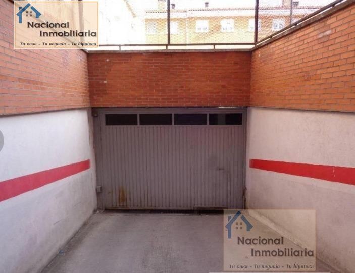 Parking coche en Venta en Cuellar Segovia - foto 4