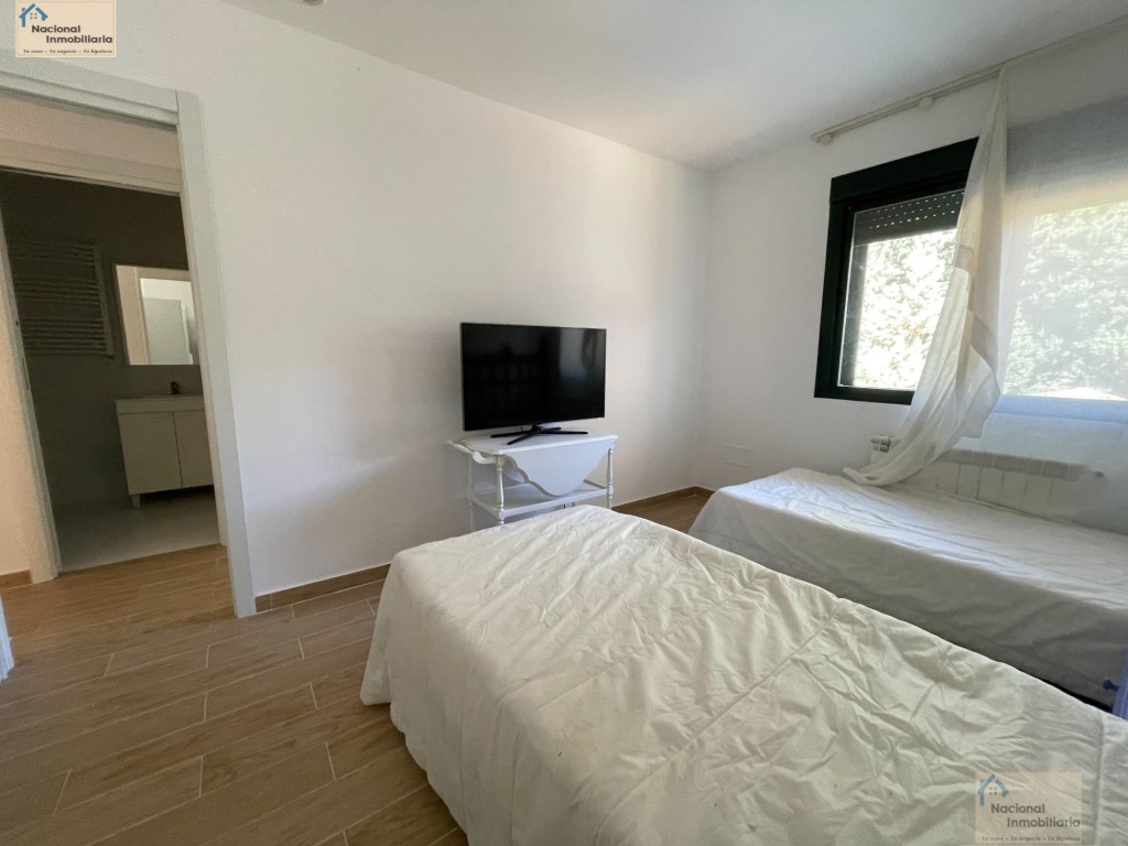Casa-Chalet en Venta en Angeles De San Rafael, Los Segovia - foto 14