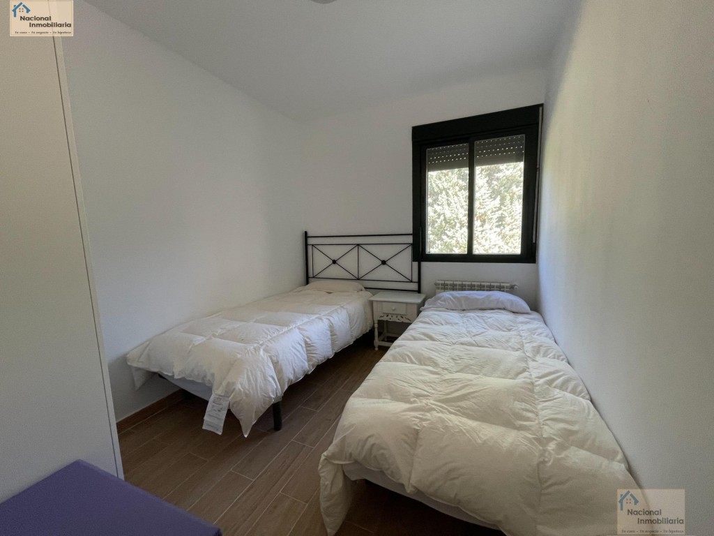 Casa-Chalet en Venta en Angeles De San Rafael, Los Segovia - foto 16