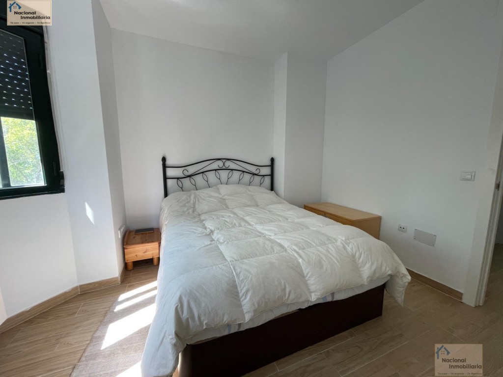 Casa-Chalet en Venta en Angeles De San Rafael, Los Segovia - foto 18