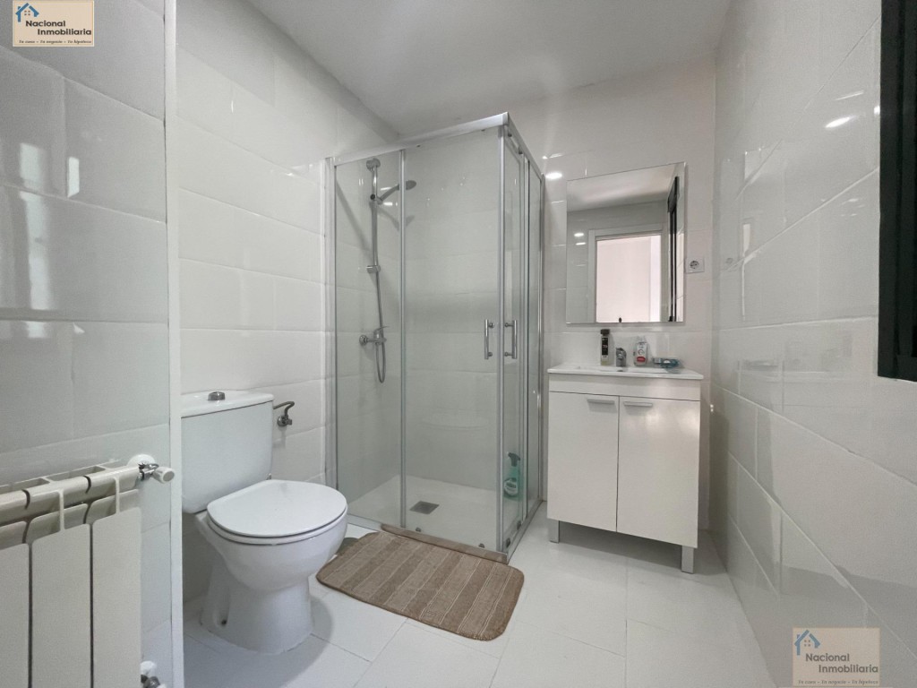 Casa-Chalet en Venta en Angeles De San Rafael, Los Segovia - foto 19