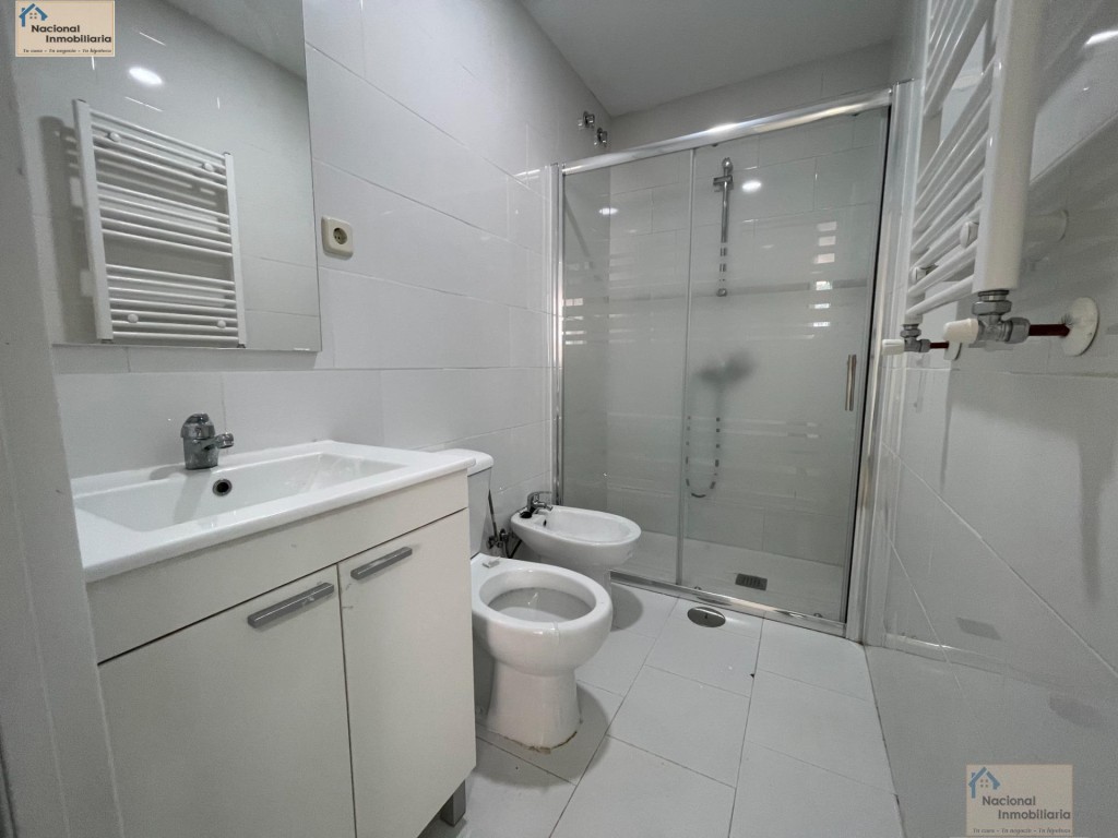 Casa-Chalet en Venta en Angeles De San Rafael, Los Segovia - foto 25