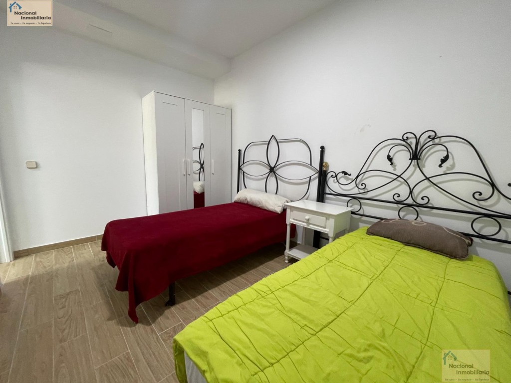 Casa-Chalet en Venta en Angeles De San Rafael, Los Segovia - foto 36