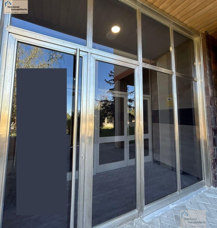 Piso en Venta en Angeles De San Rafael, Los Segovia - foto 2