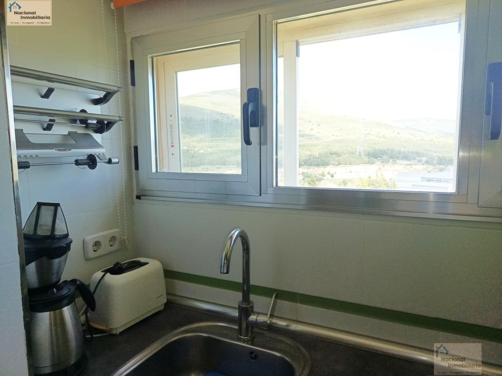 Piso en Venta en Angeles De San Rafael, Los Segovia - foto 17