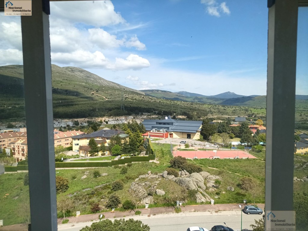 Piso en Venta en Angeles De San Rafael, Los Segovia - foto 18