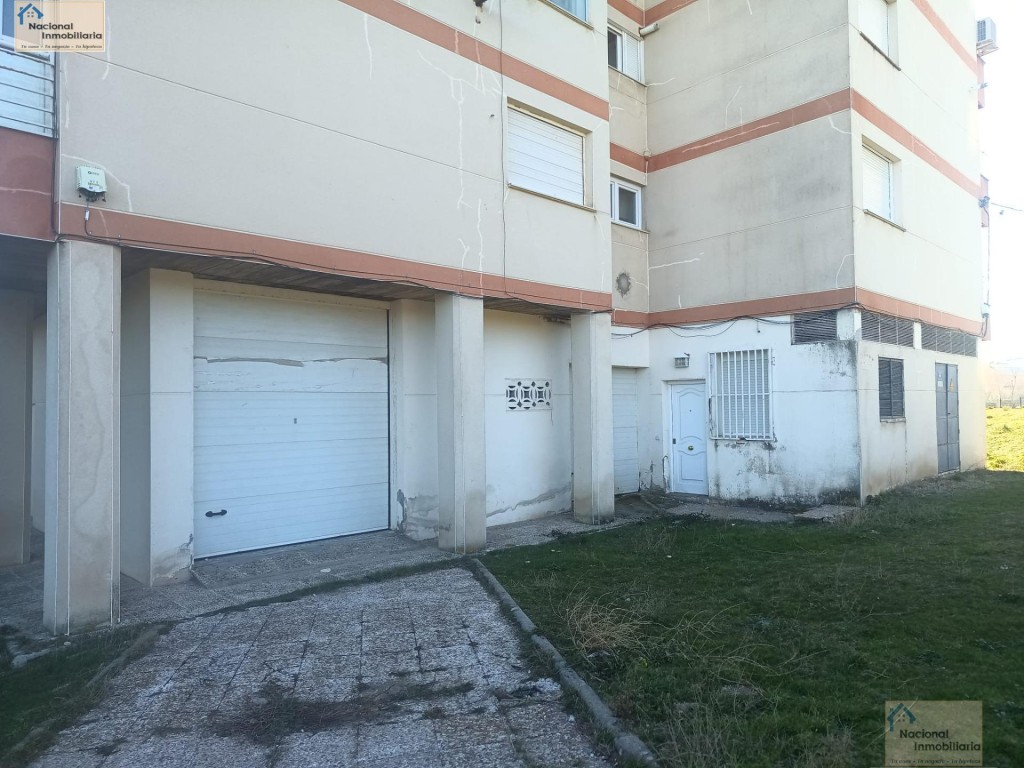 Piso en Venta en Angeles De San Rafael, Los Segovia - foto 26
