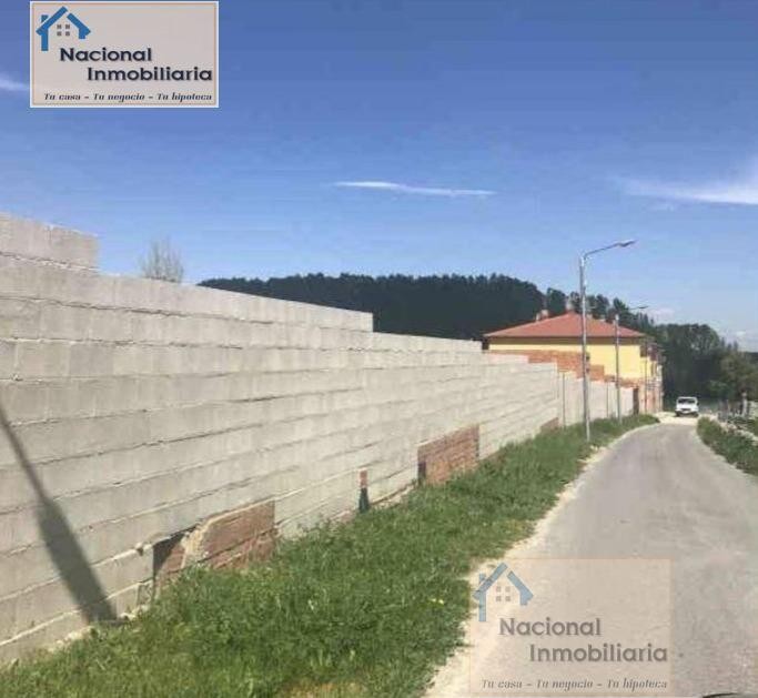 Suelo urbanizable en Venta en Torremondo Segovia - foto 3