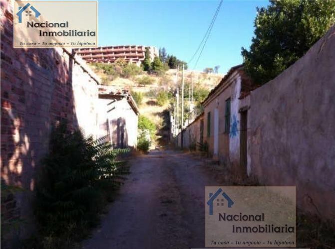 Suelo urbanizable en Venta en Segovia Segovia - foto 3