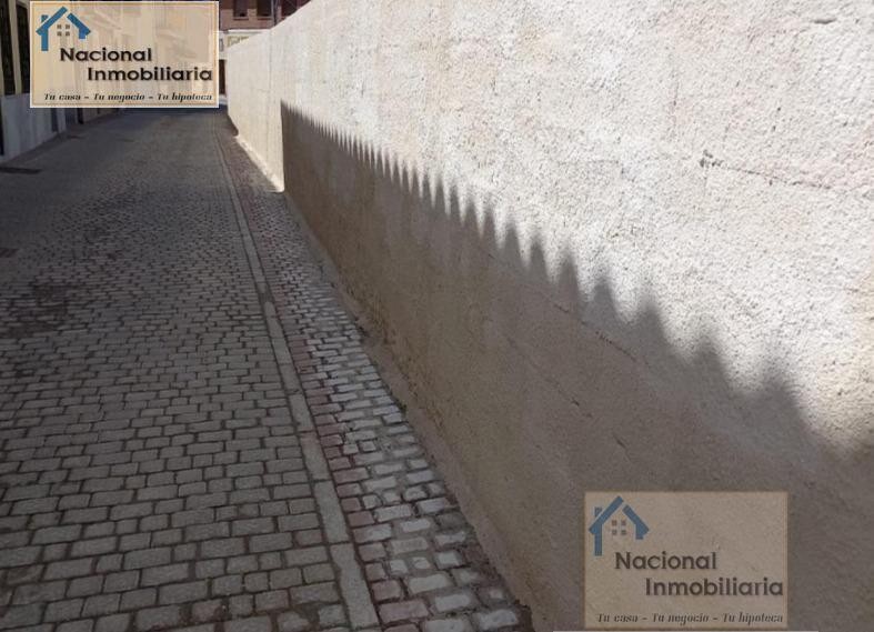 Suelo urbanizable en Venta en Arevalo Ávila - foto 3