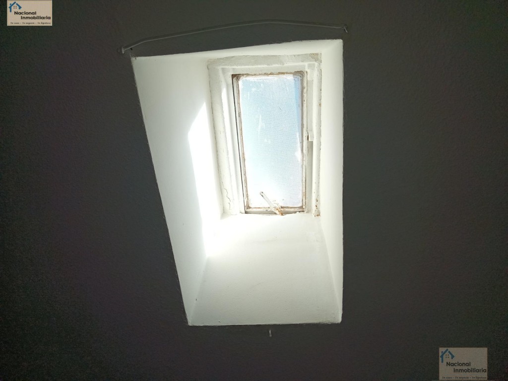 Piso en Venta en Basardilla Segovia - foto 12