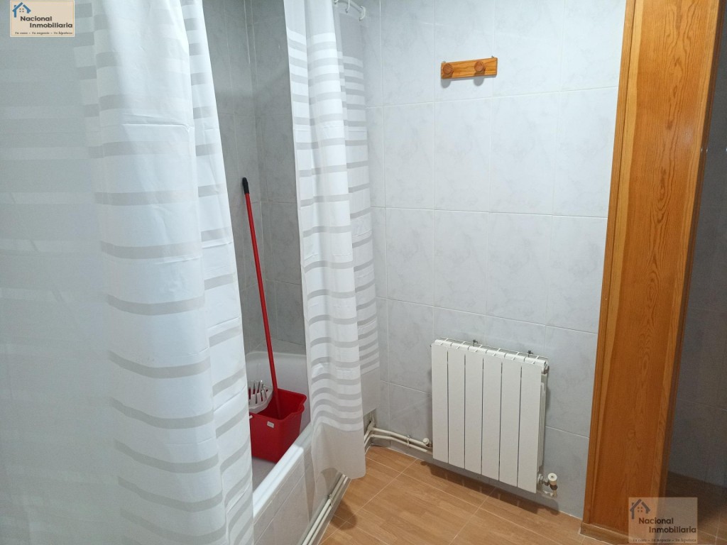Piso en Venta en Basardilla Segovia - foto 14