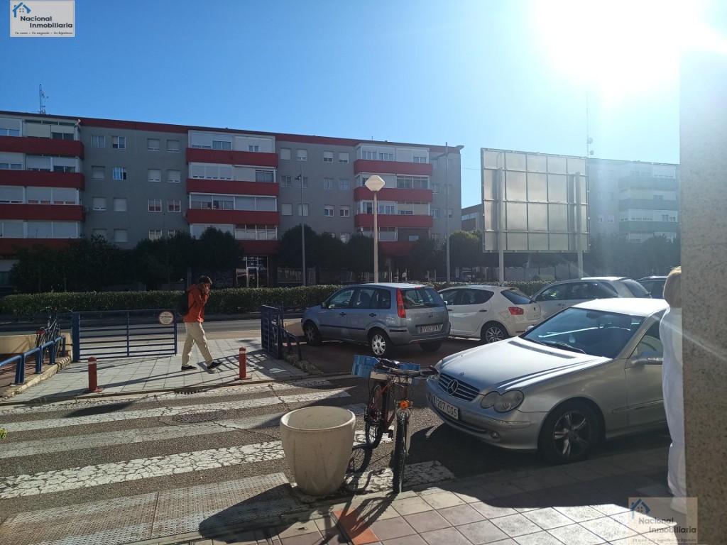 Trastero en Venta en Valladolid Valladolid