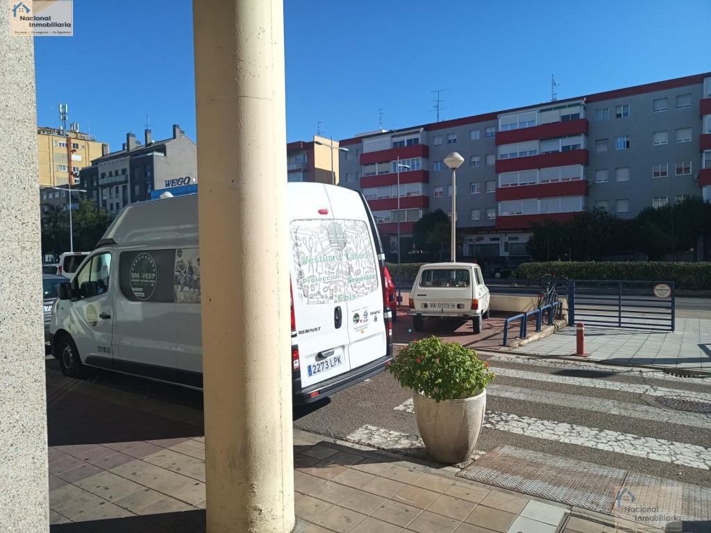 Trastero en Venta en Valladolid Valladolid - foto 2