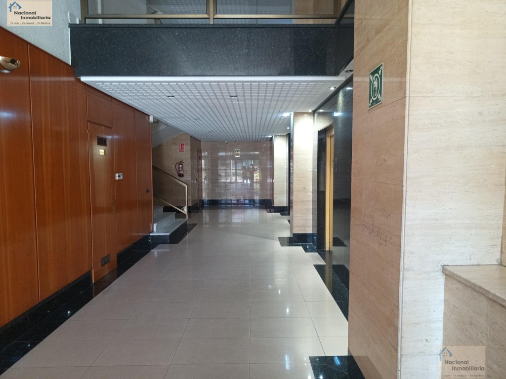 Trastero en Venta en Valladolid Valladolid - foto 4