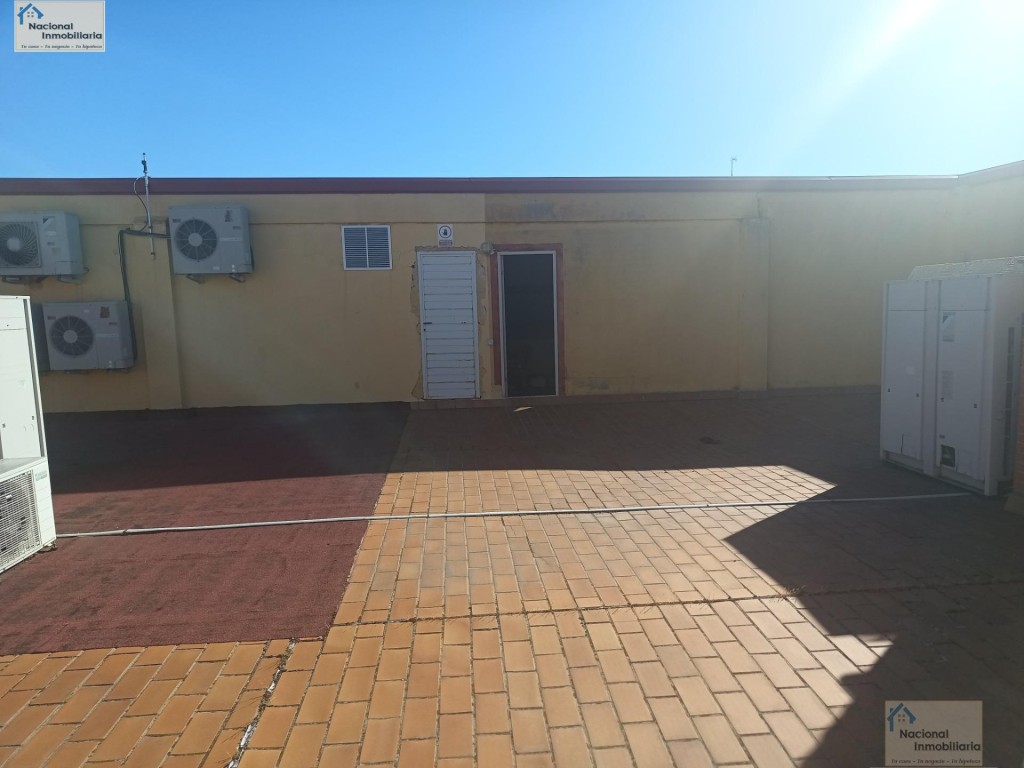 Trastero en Venta en Valladolid Valladolid - foto 6