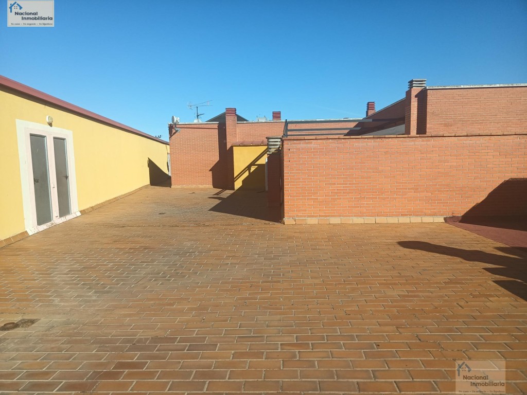 Trastero en Venta en Valladolid Valladolid - foto 7