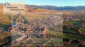 Suelo urbanizable en Venta en Trescasas Segovia - foto 3