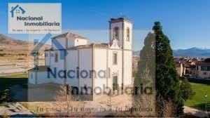 Suelo urbanizable en Venta en Trescasas Segovia - foto 4