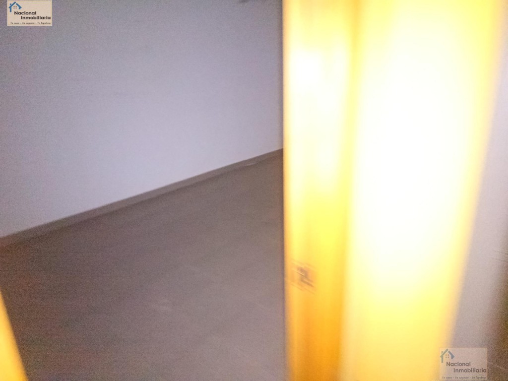 Local comercial en Venta en Leganés Madrid - foto 11