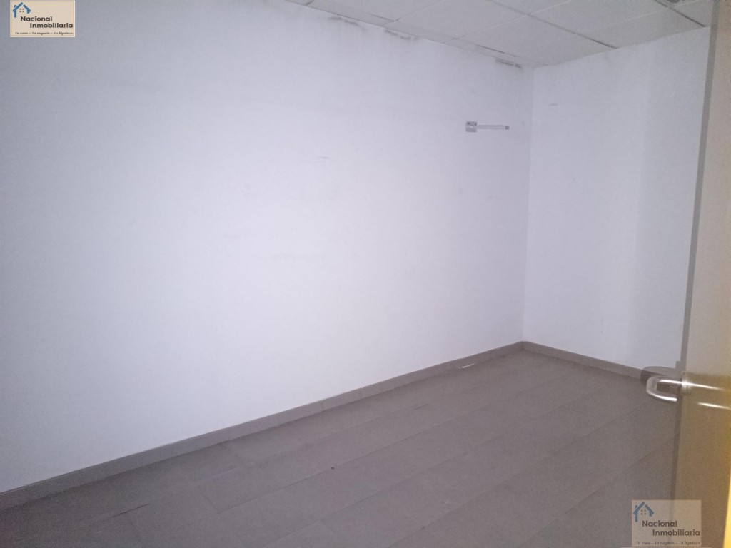 Local comercial en Venta en Leganés Madrid - foto 12