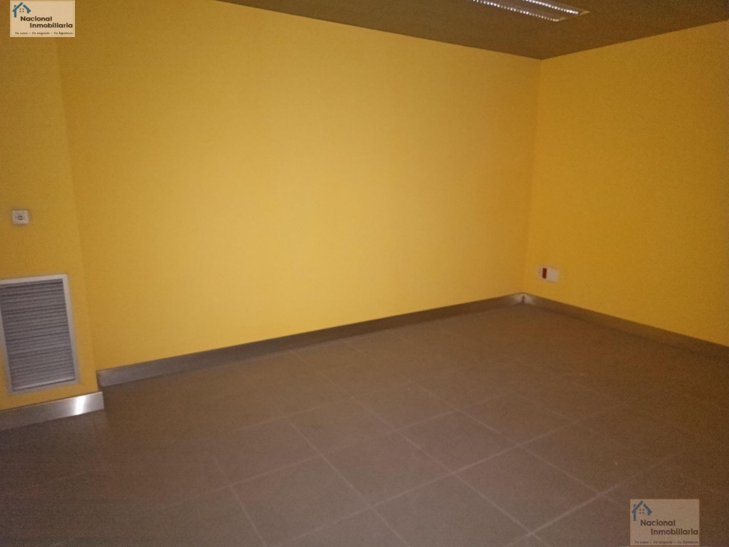 Local comercial en Venta en Leganés Madrid - foto 13