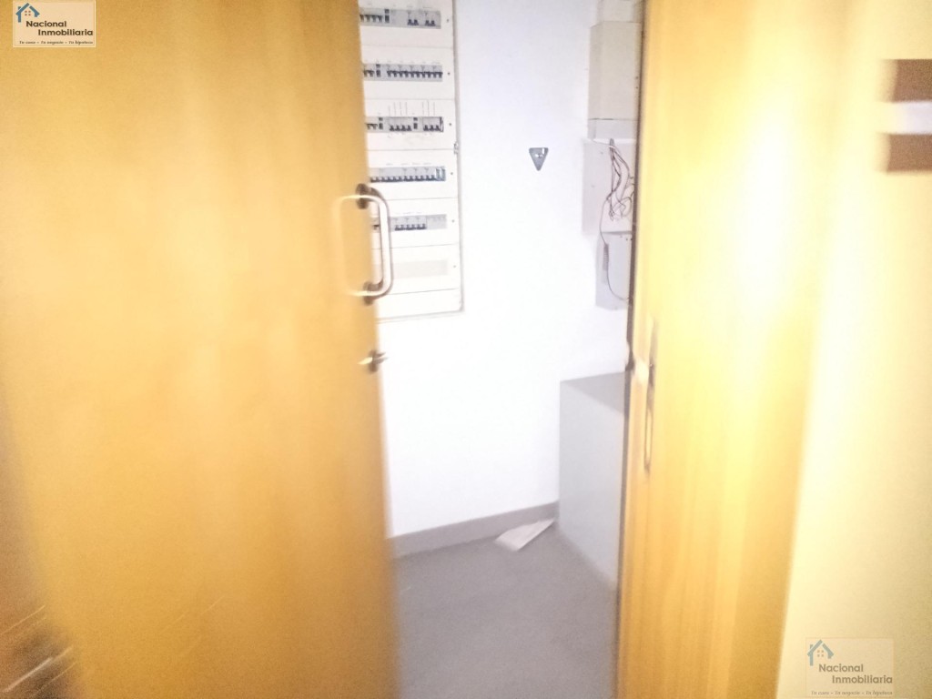 Local comercial en Venta en Leganés Madrid - foto 14
