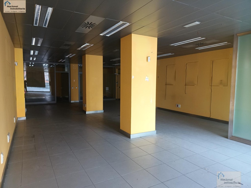 Local comercial en Venta en Leganés Madrid - foto 4