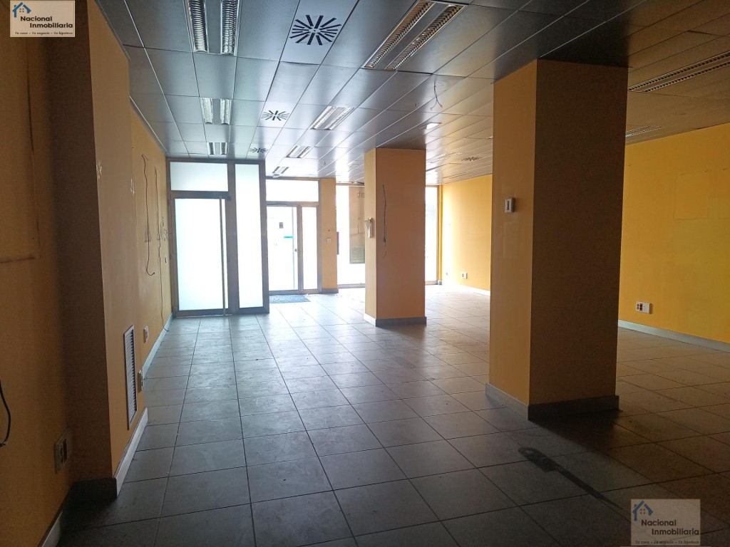 Local comercial en Venta en Leganés Madrid - foto 5