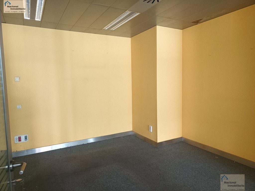 Local comercial en Venta en Leganés Madrid - foto 6